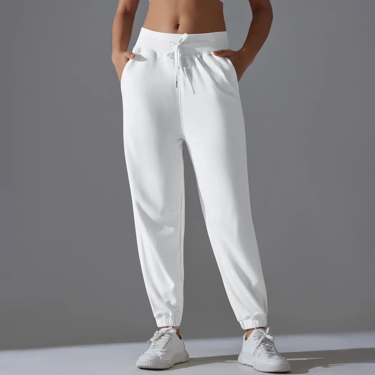 Women’s Elegance Fit Joggers