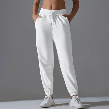 Women’s Elegance Fit Joggers