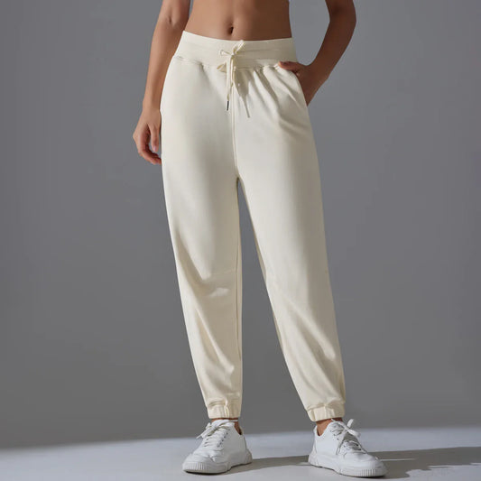 Women’s Elegance Fit Joggers
