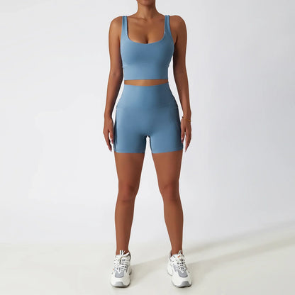 Top de Academia, Top Fitness, Top Esportivo, Roupa de Yoga, Calça Flare, Calça Confortável, Calça de Ginástica, Calça de Academia, Macaquinho de Academia, Moda Fitness, Legging de Academia, Legging Fitness, Macacão de Academia, Macacão de Yoga, Roupa Para Academia, Roupa de Academia, Roupas Fitness, Legging, Top Para Academia, Conjunto Para Academia.