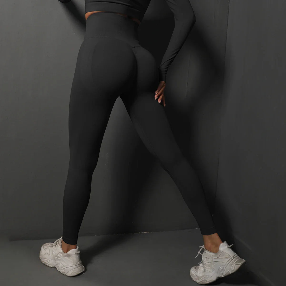 Legging Lupo, Legging Sem Costura, Legging de Academia, Legging Fitness, Legging, Calça Flare, Calça Confortável, Calça de Ginástica, Calça de Academia, Macaquinho de Academia, Moda Fitness, Macacão de Academia, Macacão de Yoga, Roupa Para Academia, Roupa de Academia, Roupas Fitness, Top Para Academia, Conjunto Para Academia, Maluh Fit