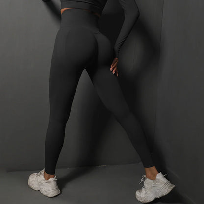 Legging Lupo, Legging Sem Costura, Legging de Academia, Legging Fitness, Legging, Calça Flare, Calça Confortável, Calça de Ginástica, Calça de Academia, Macaquinho de Academia, Moda Fitness, Macacão de Academia, Macacão de Yoga, Roupa Para Academia, Roupa de Academia, Roupas Fitness, Top Para Academia, Conjunto Para Academia, Maluh Fit