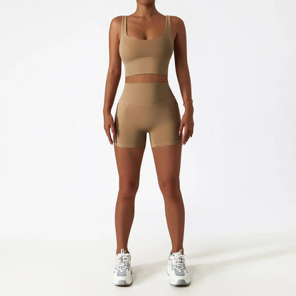 Top de Academia, Top Fitness, Top Esportivo, Roupa de Yoga, Calça Flare, Calça Confortável, Calça de Ginástica, Calça de Academia, Macaquinho de Academia, Moda Fitness, Legging de Academia, Legging Fitness, Macacão de Academia, Macacão de Yoga, Roupa Para Academia, Roupa de Academia, Roupas Fitness, Legging, Top Para Academia, Conjunto Para Academia.