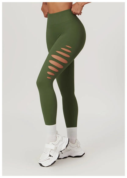 Legging Lupo, Legging Sem Costura, Legging de Academia, Legging Fitness, Legging, Calça Flare, Calça Confortável, Calça de Ginástica, Calça de Academia, Macaquinho de Academia, Moda Fitness, Macacão de Academia, Macacão de Yoga, Roupa Para Academia, Roupa de Academia, Roupas Fitness, Top Para Academia, Conjunto Para Academia, Maluh Fit