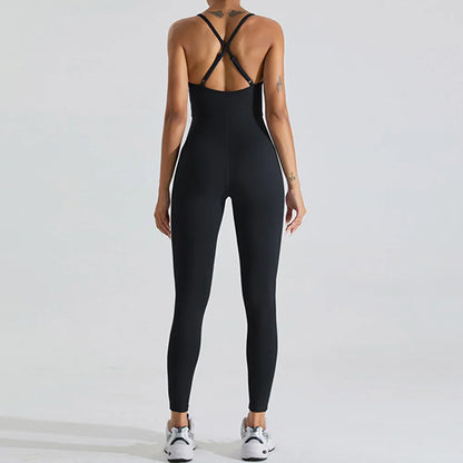 Macacão Fitness, Macaquinho de Academia, Moda Fitness, Legging de Academia, Legging Fitness, Macaquinho Fitness, Macaquinho Esportivo, Macacão de Academia, Macaquinho de Yoga, Macacão de Yoga, Roupa Para Academia, Roupa de Academia, Roupas Fitness, Maluh Fit