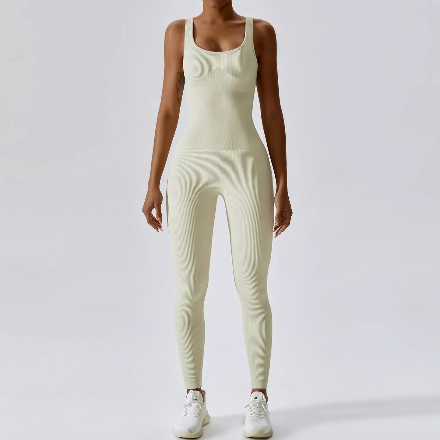 Macacão Fitness, Macaquinho de Academia, Moda Fitness, Legging de Academia, Legging Fitness, Macaquinho Fitness, Macaquinho Esportivo, Macacão de Academia, Macaquinho de Yoga, Macacão de Yoga, Roupa Para Academia, Roupa de Academia, Roupas Fitness, Maluh Fit