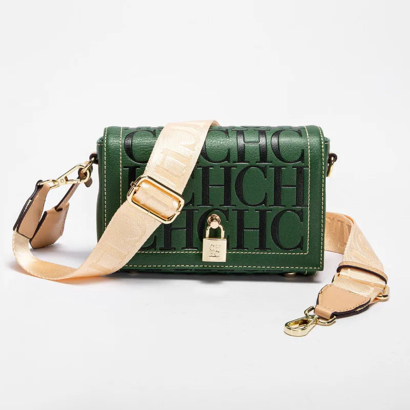 Azura Shoulder Bag
