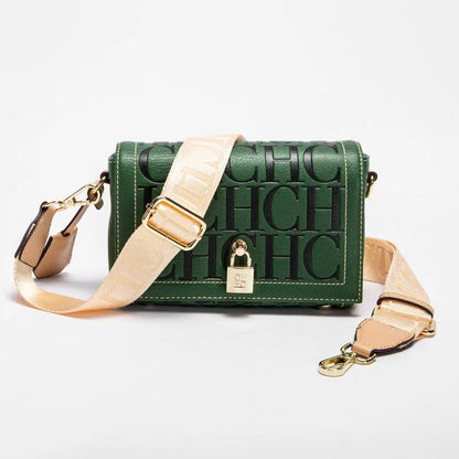 Azura Shoulder Bag