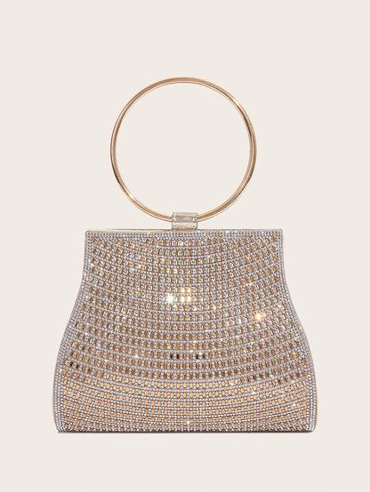 Vivienne Handbag