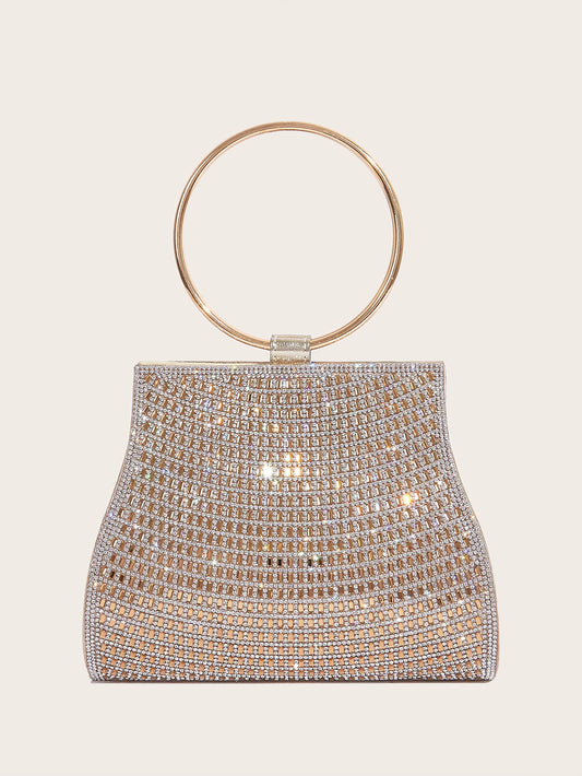 Vivienne Handbag