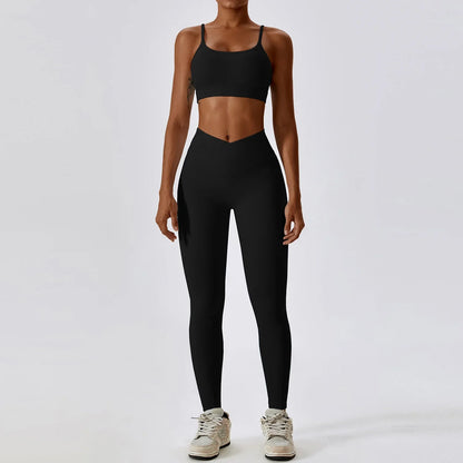 Top de Academia, Top Fitness, Top Esportivo, Roupa de Yoga, Calça Flare, Calça Confortável, Calça de Ginástica, Calça de Academia, Macaquinho de Academia, Moda Fitness, Legging de Academia, Legging Fitness, Macacão de Academia, Macacão de Yoga, Roupa Para Academia, Roupa de Academia, Roupas Fitness, Legging, Top Para Academia, Conjunto Para Academia, Maluh Fit