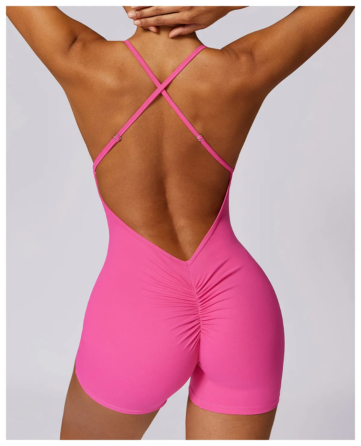 Macacão Fitness, Macaquinho de Academia, Moda Fitness, Legging de Academia, Legging Fitness, Macaquinho Fitness, Macaquinho Esportivo, Macacão de Academia, Macaquinho de Yoga, Macacão de Yoga, Roupa Para Academia, Roupa de Academia, Roupas Fitness, Maluh Fit