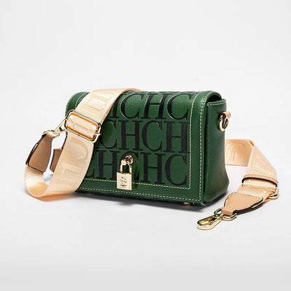 Azura Shoulder Bag