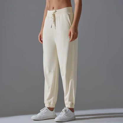 Women’s Elegance Fit Joggers