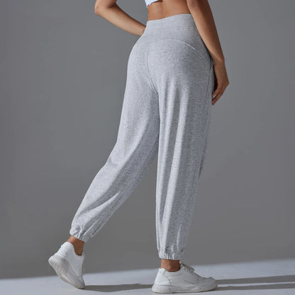 Women’s Elegance Fit Joggers