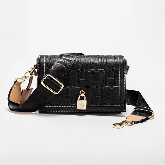 Azura Shoulder Bag