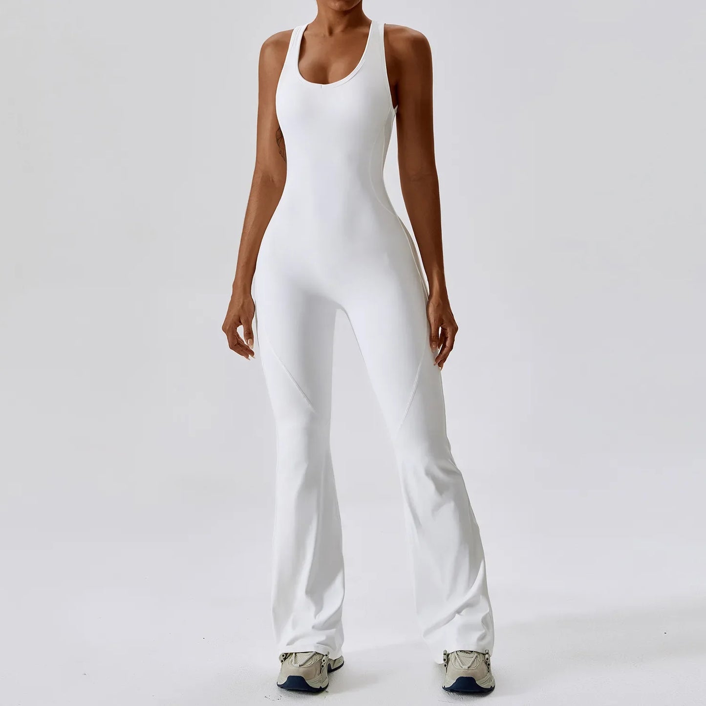 Macacão Fitness, Macaquinho de Academia, Moda Fitness, Legging de Academia, Legging Fitness, Macaquinho Fitness, Macaquinho Esportivo, Macacão de Academia, Macaquinho de Yoga, Macacão de Yoga, Roupa Para Academia, Roupa de Academia, Roupas Fitness, Maluh Fit