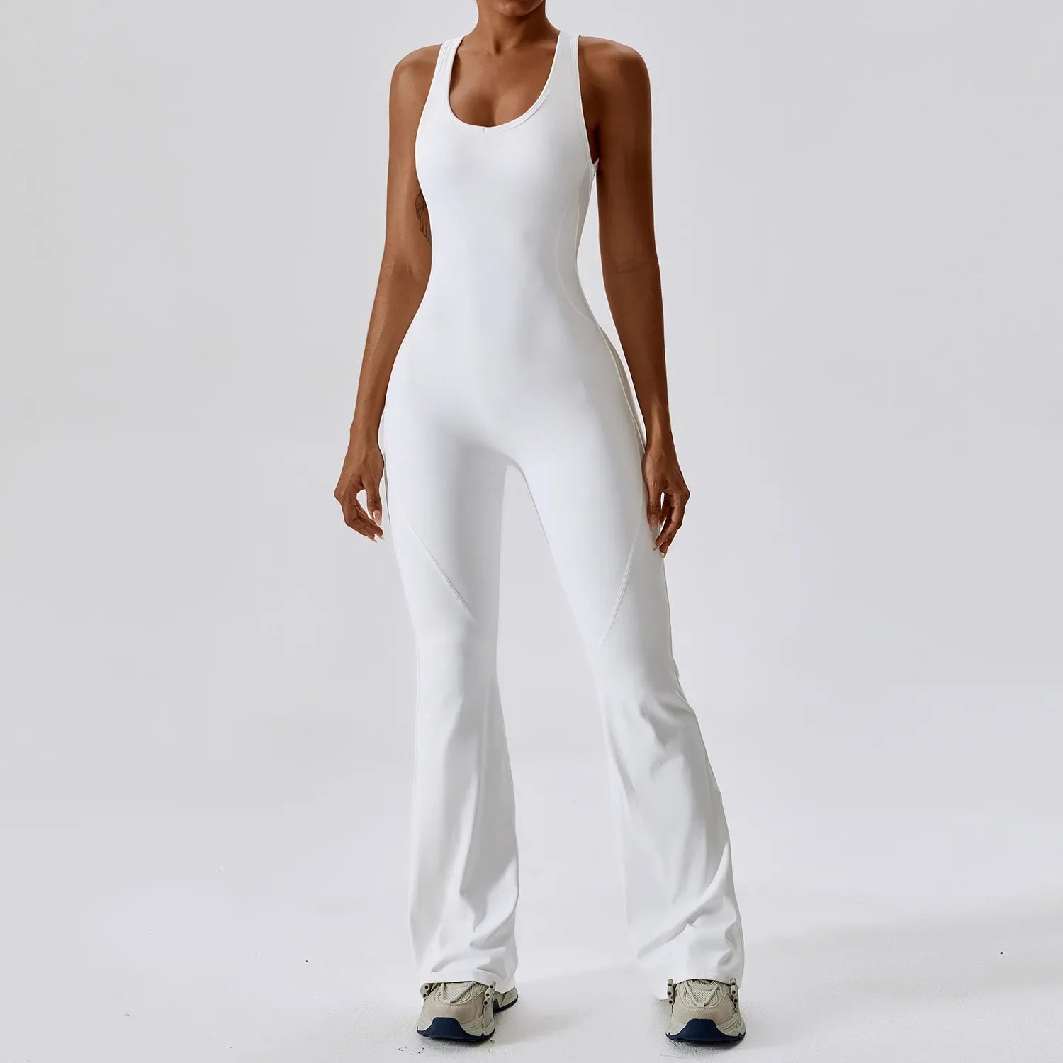 Macacão Fitness, Macaquinho de Academia, Moda Fitness, Legging de Academia, Legging Fitness, Macaquinho Fitness, Macaquinho Esportivo, Macacão de Academia, Macaquinho de Yoga, Macacão de Yoga, Roupa Para Academia, Roupa de Academia, Roupas Fitness, Maluh Fit