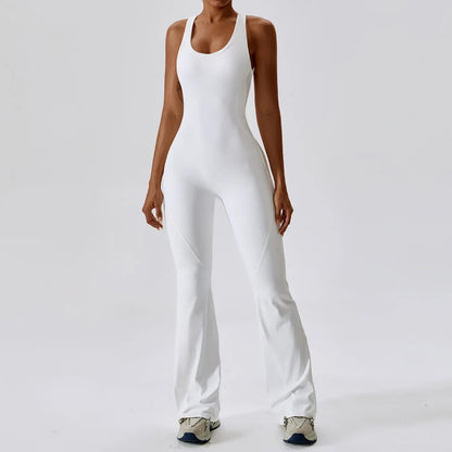Macacão Fitness, Macaquinho de Academia, Moda Fitness, Legging de Academia, Legging Fitness, Macaquinho Fitness, Macaquinho Esportivo, Macacão de Academia, Macaquinho de Yoga, Macacão de Yoga, Roupa Para Academia, Roupa de Academia, Roupas Fitness, Maluh Fit