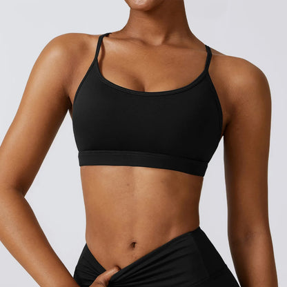Top de Academia, Top Fitness, Top Esportivo, Roupa de Yoga, Calça de Ginástica, Calça de Academia, Macaquinho de Academia, Moda Fitness, Legging de Academia, Roupa Para Academia, Roupa de Academia, Roupas Fitness, Legging, Top Para Academia, Conjunto Para Academia, Maluh Fit