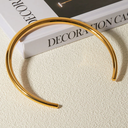 Veya Choker Necklace