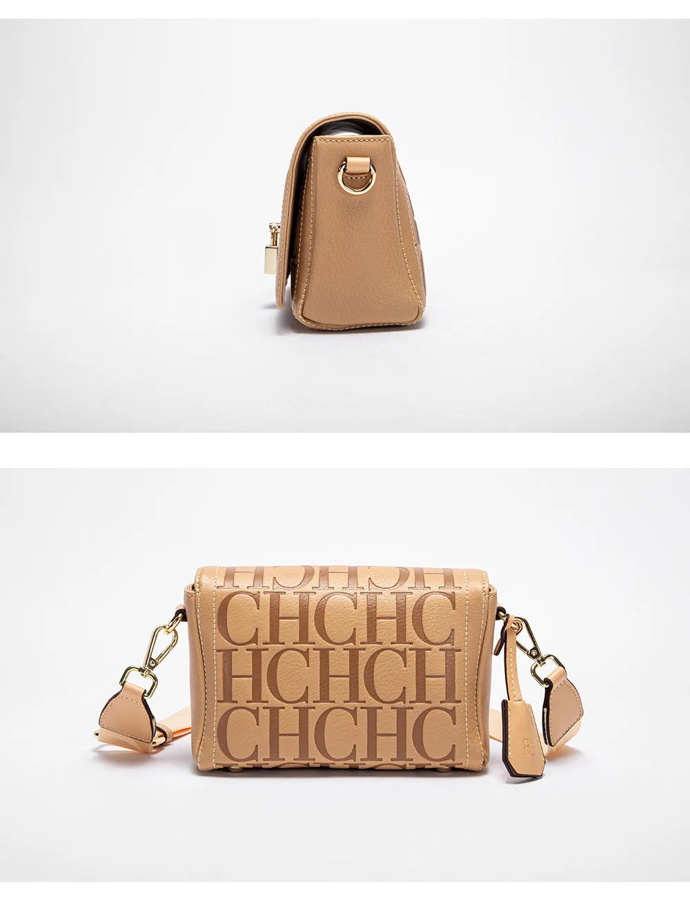 Azura Shoulder Bag