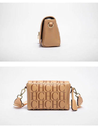 Azura Shoulder Bag