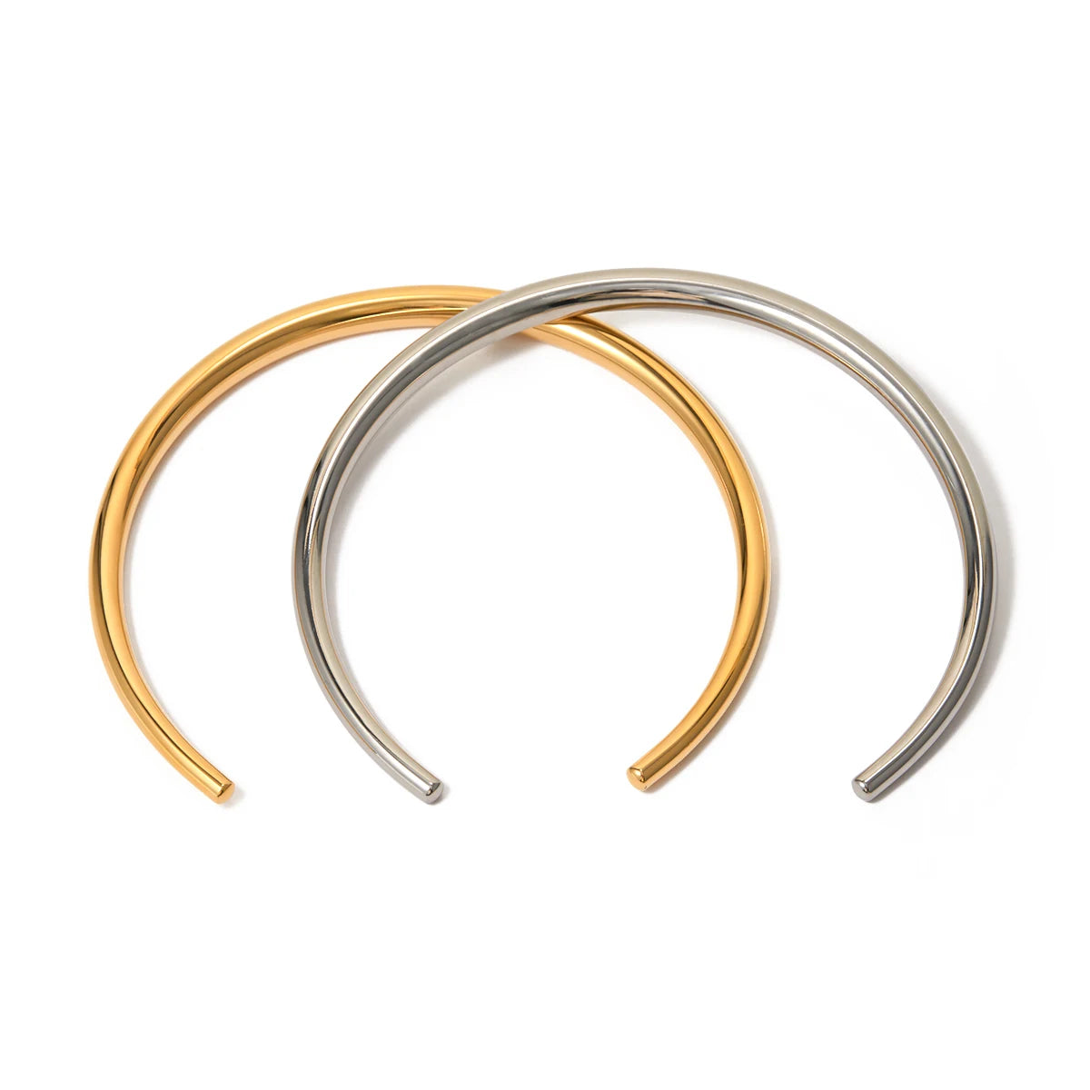Veya Choker Necklace