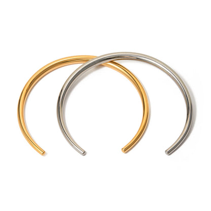 Veya Choker Necklace