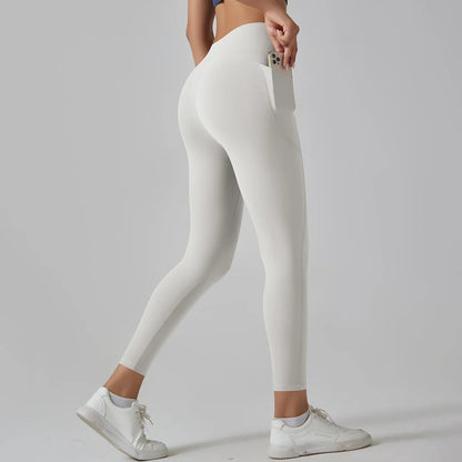 Legging Lupo, Legging de Academia, Legging Fitness, Legging, Calça Flare, Calça Confortável, Calça de Ginástica, Calça de Academia, Macaquinho de Academia, Moda Fitness, Macacão de Academia, Macacão de Yoga, Roupa Para Academia, Roupa de Academia, Roupas Fitness, Top Para Academia, Conjunto Para Academia, Maluh Fit