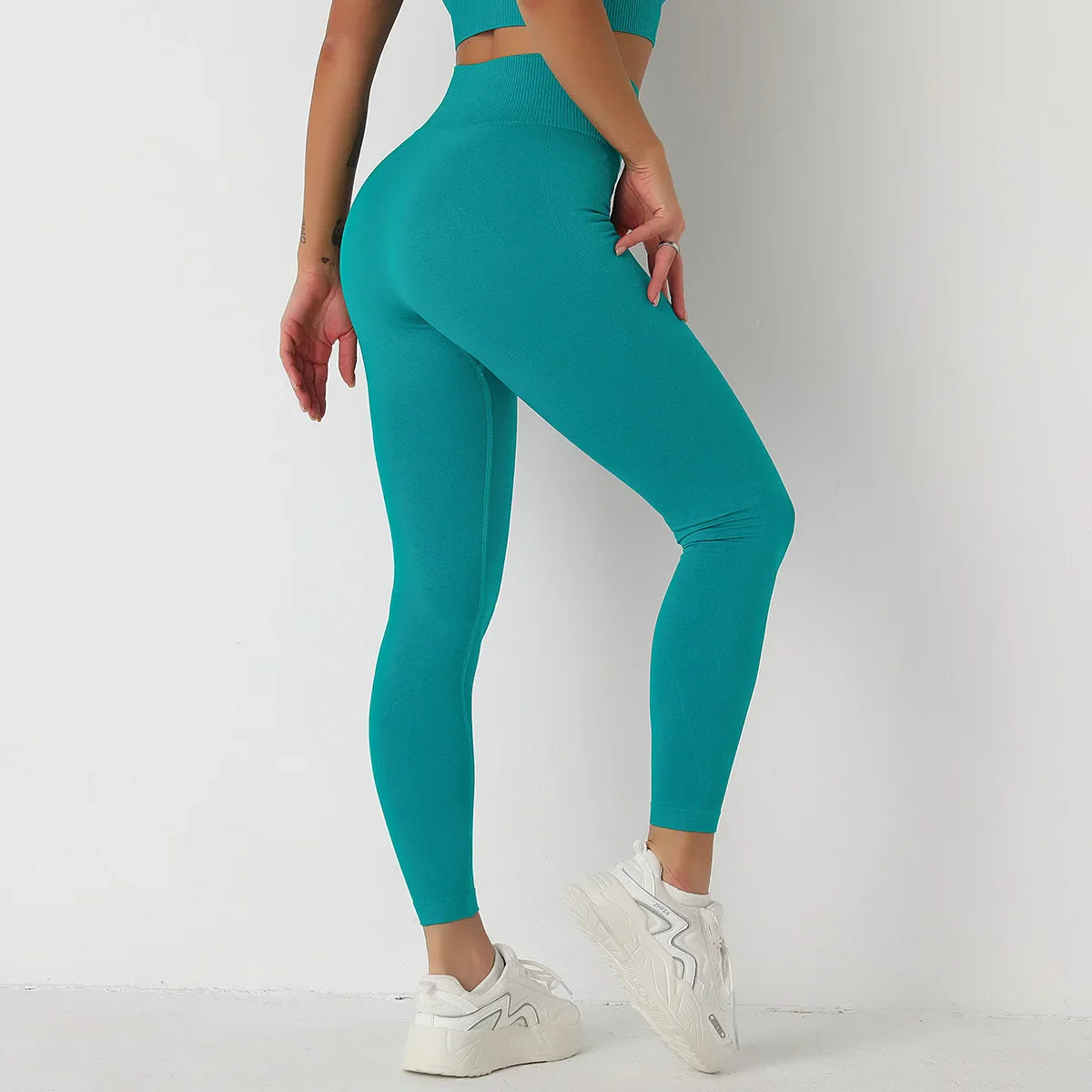 Legging Lupo, Legging Sem Costura, Legging de Academia, Legging Fitness, Legging, Calça Flare, Calça Confortável, Calça de Ginástica, Calça de Academia, Macaquinho de Academia, Moda Fitness, Macacão de Academia, Macacão de Yoga, Roupa Para Academia, Roupa de Academia, Roupas Fitness, Top Para Academia, Conjunto Para Academia, Maluh Fit
