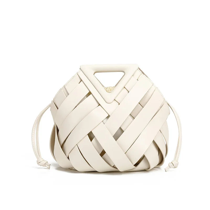 Leonor Tote Bag