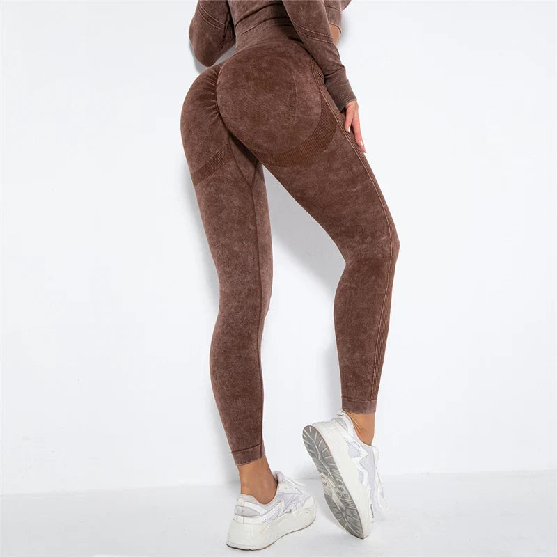Legging Lupo, Legging Sem Costura, Legging de Academia, Legging Fitness, Legging, Calça Flare, Calça Confortável, Calça de Ginástica, Calça de Academia, Macaquinho de Academia, Moda Fitness, Macacão de Academia, Macacão de Yoga, Roupa Para Academia, Roupa de Academia, Roupas Fitness, Top Para Academia, Conjunto Para Academia, Maluh Fit