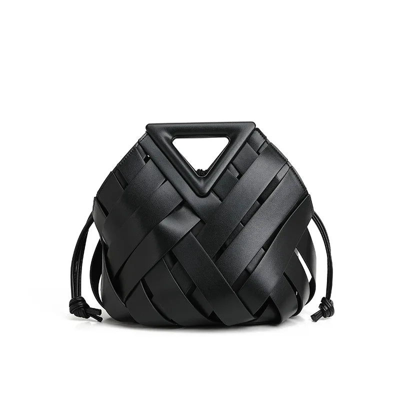 Leonor Tote Bag