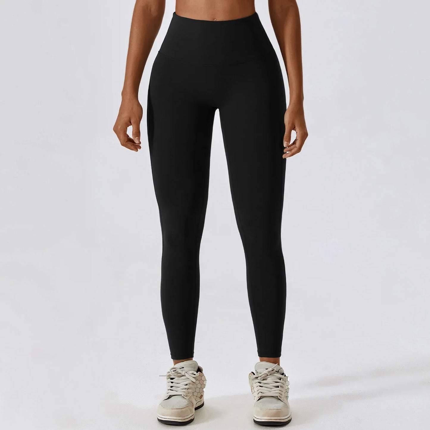 Legging de Academia, Legging Fitness, Legging, Calça Flare, Calça Confortável, Calça de Ginástica, Calça de Academia, Macaquinho de Academia, Moda Fitness, Macacão de Academia, Macacão de Yoga, Roupa Para Academia, Roupa de Academia, Roupas Fitness, Top Para Academia, Conjunto Para Academia, Maluh Fit
