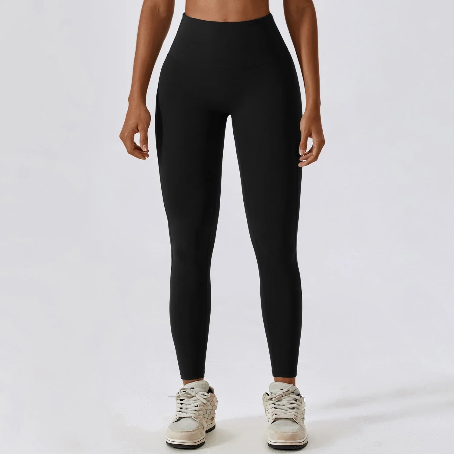 Legging de Academia, Legging Fitness, Legging, Calça Flare, Calça Confortável, Calça de Ginástica, Calça de Academia, Macaquinho de Academia, Moda Fitness, Macacão de Academia, Macacão de Yoga, Roupa Para Academia, Roupa de Academia, Roupas Fitness, Top Para Academia, Conjunto Para Academia, Maluh Fit