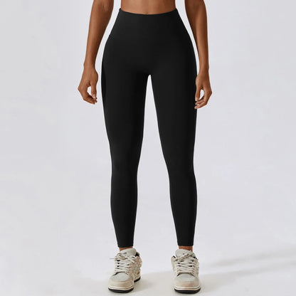 Legging de Academia, Legging Fitness, Legging, Calça Flare, Calça Confortável, Calça de Ginástica, Calça de Academia, Macaquinho de Academia, Moda Fitness, Macacão de Academia, Macacão de Yoga, Roupa Para Academia, Roupa de Academia, Roupas Fitness, Top Para Academia, Conjunto Para Academia, Maluh Fit