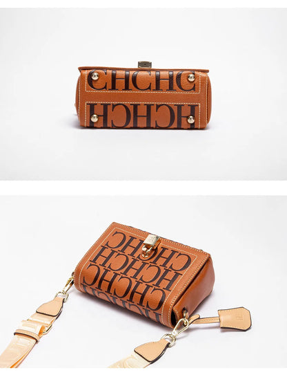 Azura Shoulder Bag