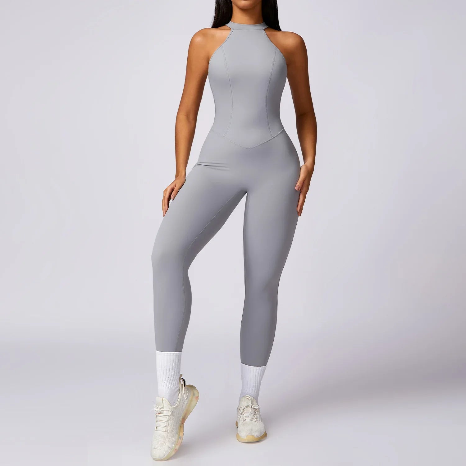 Macacão Fitness, Macaquinho de Academia, Moda Fitness, Legging de Academia, Legging Fitness, Macaquinho Fitness, Macaquinho Esportivo, Macacão de Academia, Macaquinho de Yoga, Macacão de Yoga, Roupa Para Academia, Roupa de Academia, Roupas Fitness, Maluh Fit