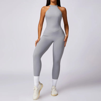 Macacão Fitness, Macaquinho de Academia, Moda Fitness, Legging de Academia, Legging Fitness, Macaquinho Fitness, Macaquinho Esportivo, Macacão de Academia, Macaquinho de Yoga, Macacão de Yoga, Roupa Para Academia, Roupa de Academia, Roupas Fitness, Maluh Fit