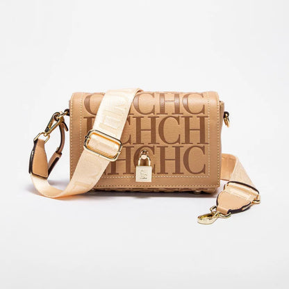Azura Shoulder Bag