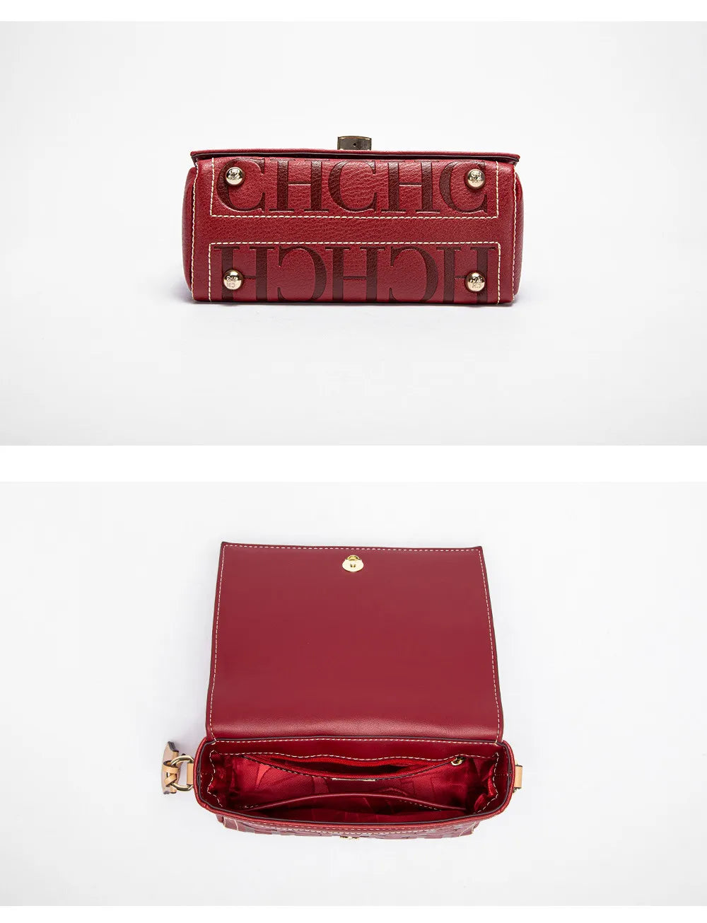Azura Shoulder Bag