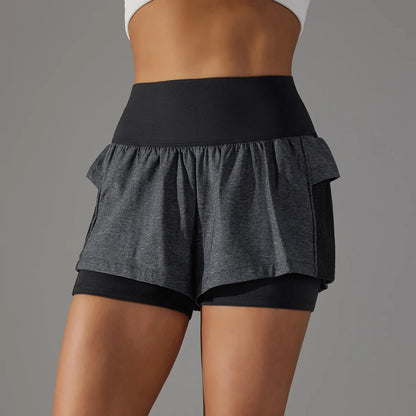 Shorts de Corrida, Shorts de Academia, Bermuda Fitness, Bermuda Esportiva, Roupa de Yoga, Calça de Ginástica, Calça de Academia, Moda Fitness, Legging de Academia, Legging Fitness, Macacão de Academia, Roupa Para Academia, Roupa de Academia, Roupas Fitness, Shorts Para Academia, Shorts Fitness, Maluh Fit