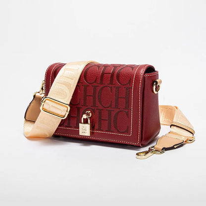 Azura Shoulder Bag