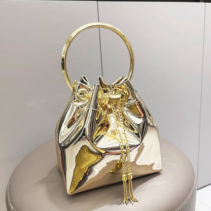 Valenne Bucket Bag