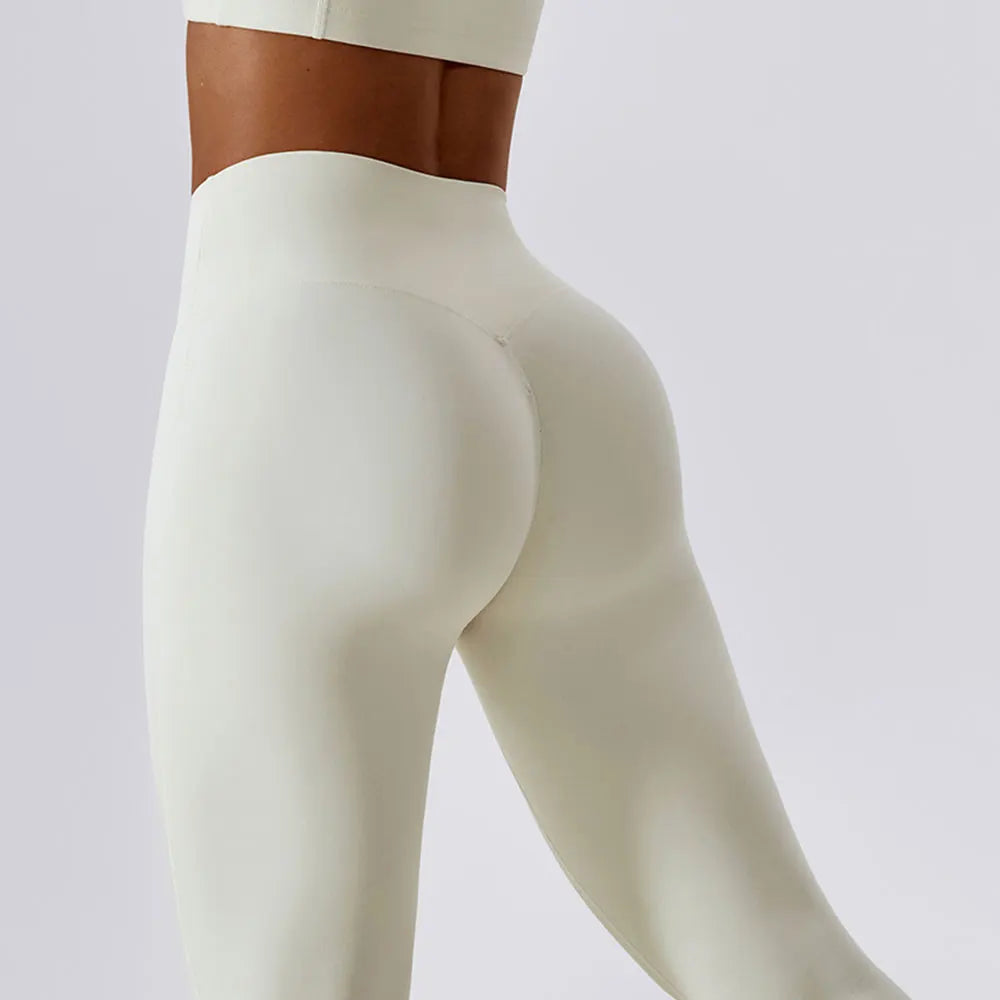 Legging de Academia, Legging Fitness, Legging, Calça Flare, Calça Confortável, Calça de Ginástica, Calça de Academia, Macaquinho de Academia, Moda Fitness, Macacão de Academia, Macacão de Yoga, Roupa Para Academia, Roupa de Academia, Roupas Fitness, Top Para Academia, Conjunto Para Academia, Maluh Fit
