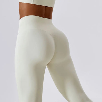 Legging de Academia, Legging Fitness, Legging, Calça Flare, Calça Confortável, Calça de Ginástica, Calça de Academia, Macaquinho de Academia, Moda Fitness, Macacão de Academia, Macacão de Yoga, Roupa Para Academia, Roupa de Academia, Roupas Fitness, Top Para Academia, Conjunto Para Academia, Maluh Fit