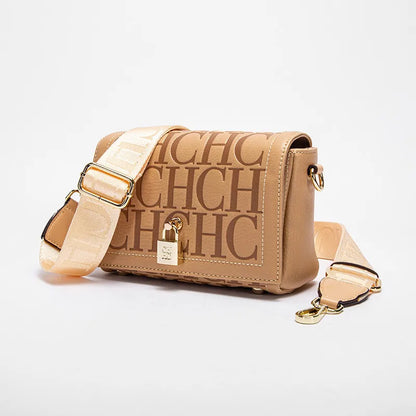 Azura Shoulder Bag