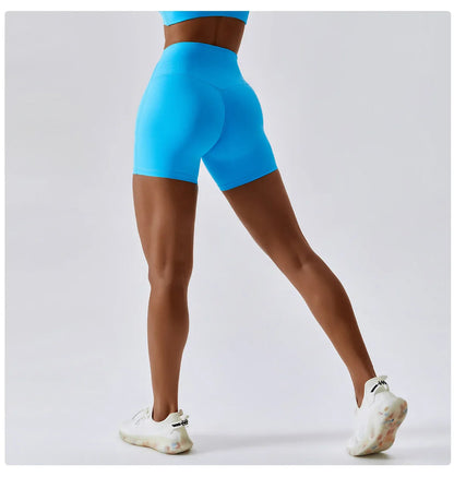 Shorts de Academia, Bermuda Fitness, Bermuda Esportiva, Roupa de Yoga, Calça de Ginástica, Calça de Academia, Moda Fitness, Legging de Academia, Legging Fitness, Macacão de Academia, Roupa Para Academia, Roupa de Academia, Roupas Fitness, Shorts Para Academia, Shorts Fitness, Maluh Fit