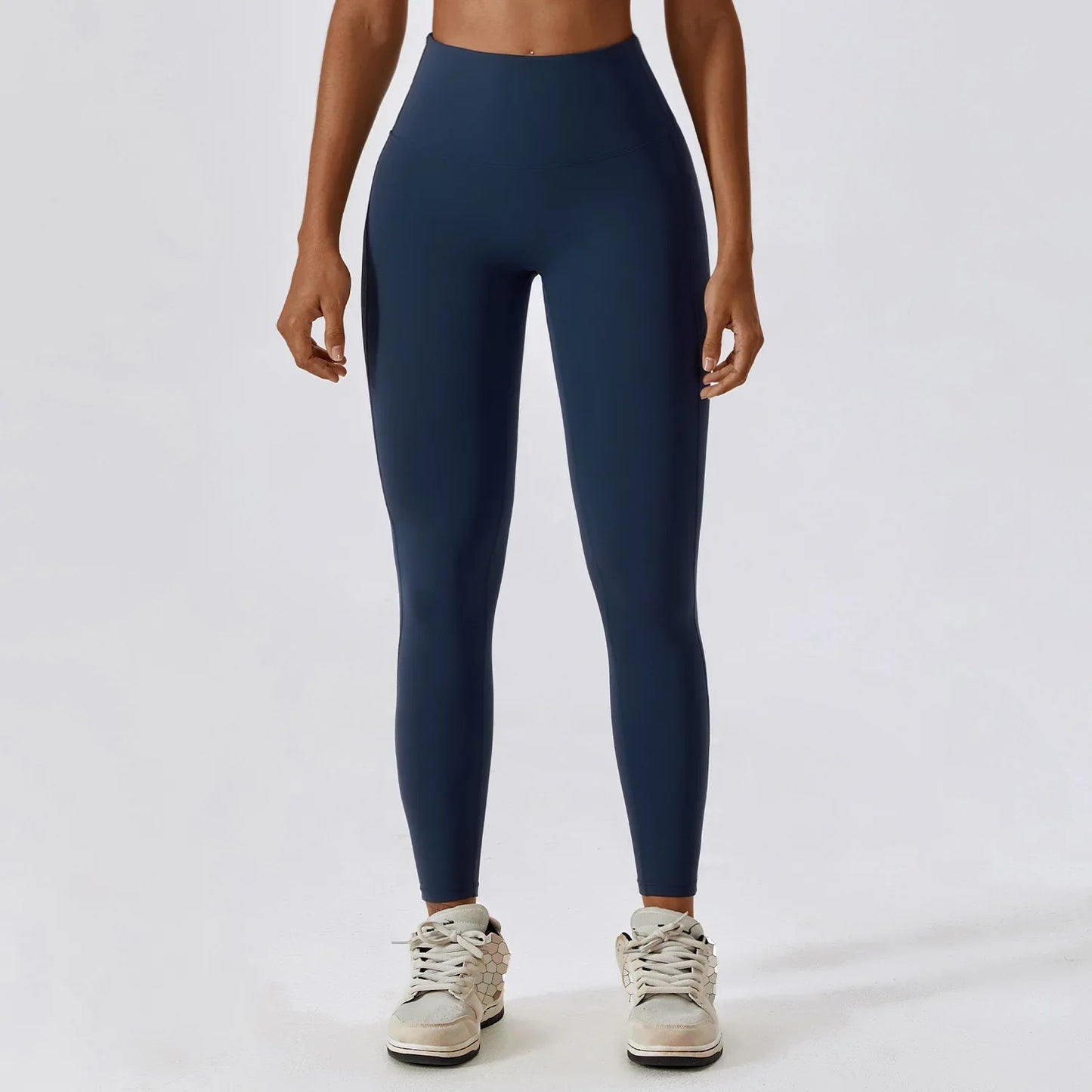 Legging de Academia, Legging Fitness, Legging, Calça Flare, Calça Confortável, Calça de Ginástica, Calça de Academia, Macaquinho de Academia, Moda Fitness, Macacão de Academia, Macacão de Yoga, Roupa Para Academia, Roupa de Academia, Roupas Fitness, Top Para Academia, Conjunto Para Academia, Maluh Fit